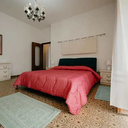 La Casa Di Maina * Темпио-Паузания